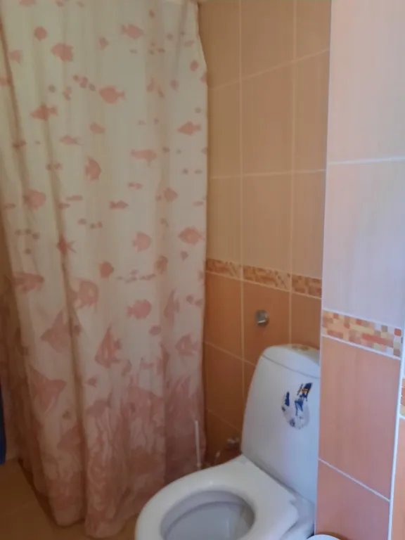 Квартира Комната — Анапа