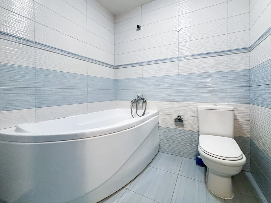 Квартира студия в отличном районе