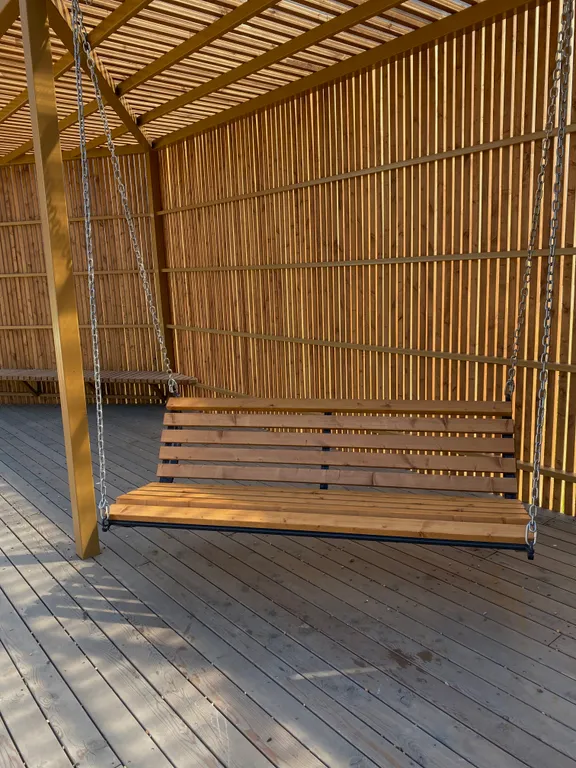 Уютная квартира куда хочется всегда вернуться!