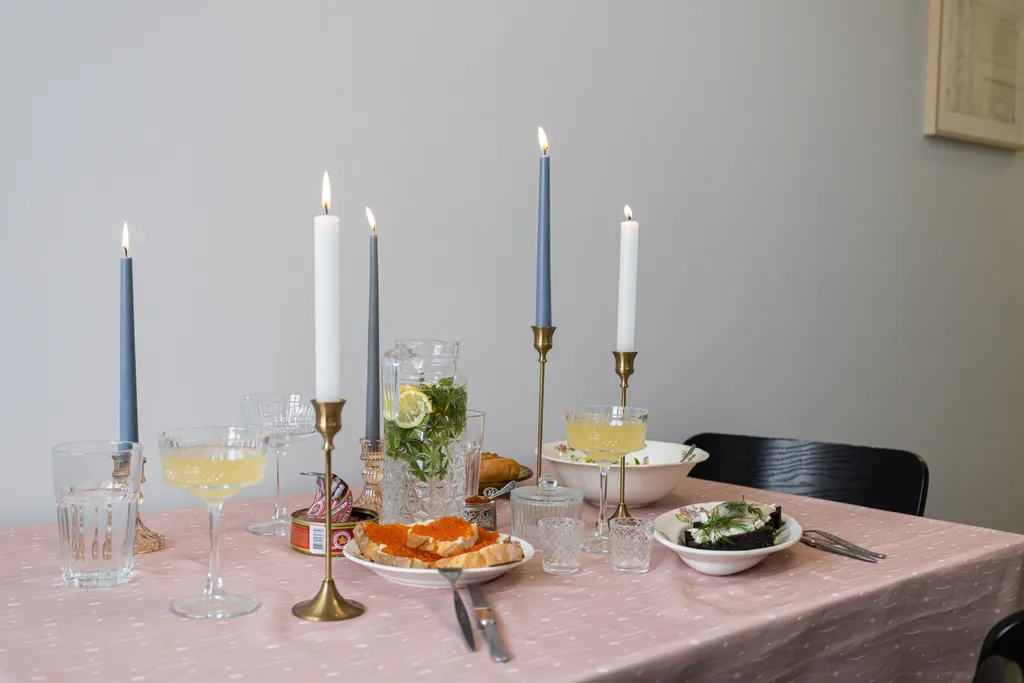 Квартира Квартира с парковкой в доме Шурика из фильма Гайдая — Москва