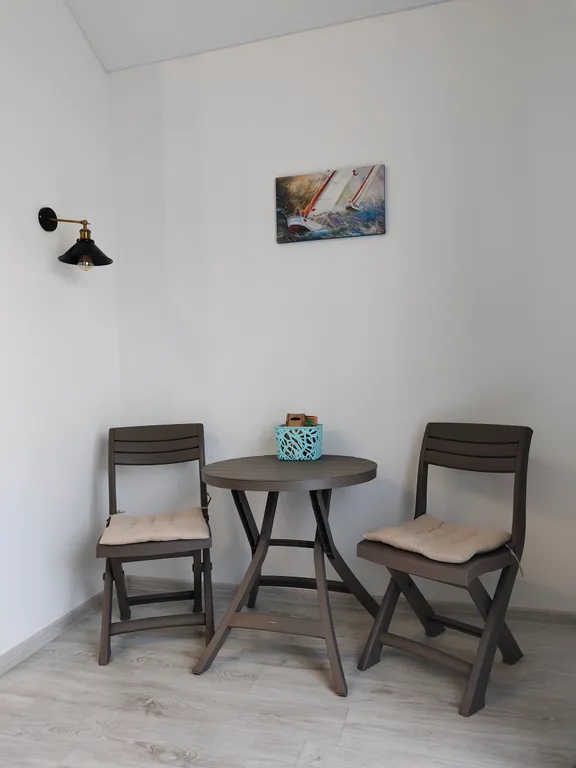 Коттедж Коттедж Таунхаус с сауной и мангалом — Ярославль