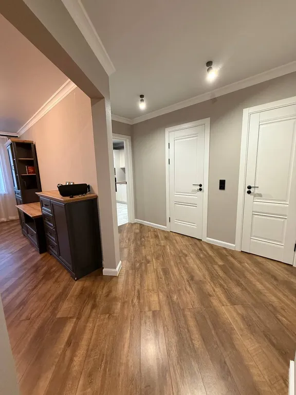 Квартира Уютные апартаменты в центре — аренда посуточно в Кобрин