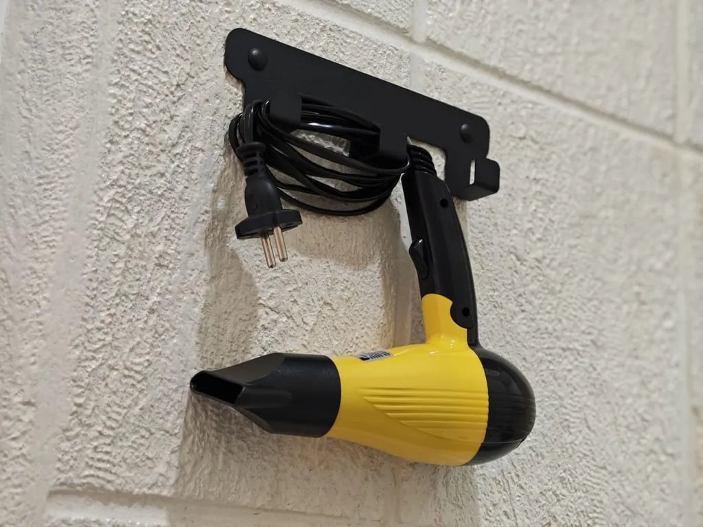 Двухместная студия с 2 отдельными кроватями