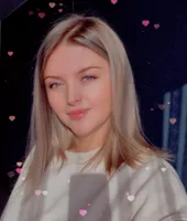 Мrs Sahk