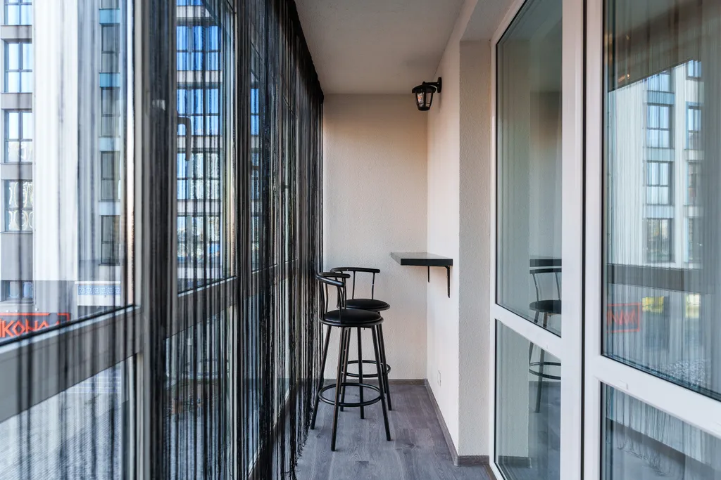 Апартаменты в районе Минск мир рядом с Авиа Молл