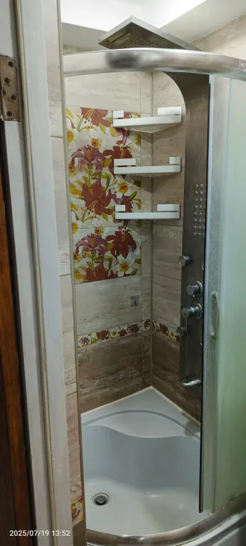 Жилье возле моря