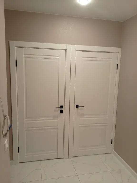 ЖК Природный парк