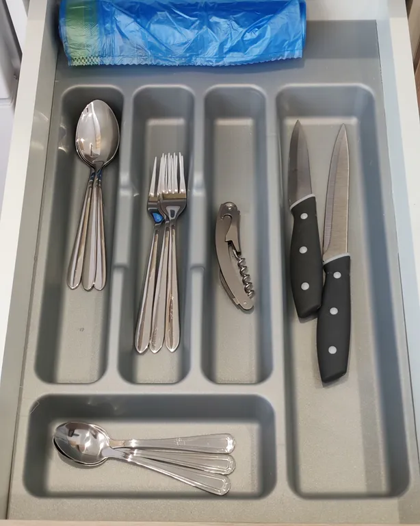 Рядом с аквапарком Улет