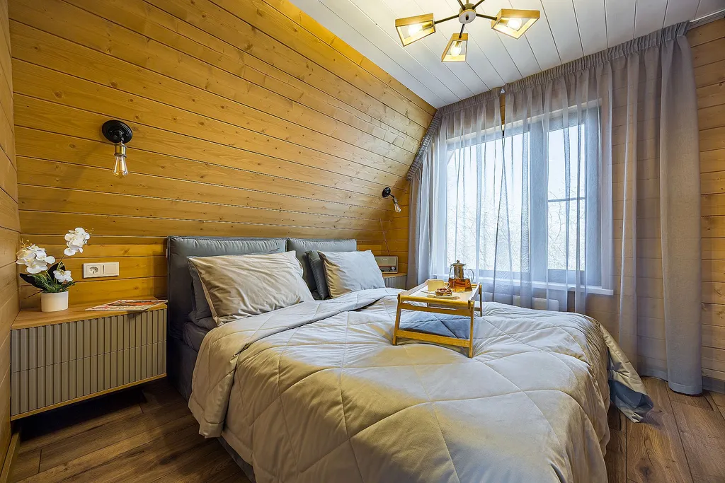 3-комнатный Дом