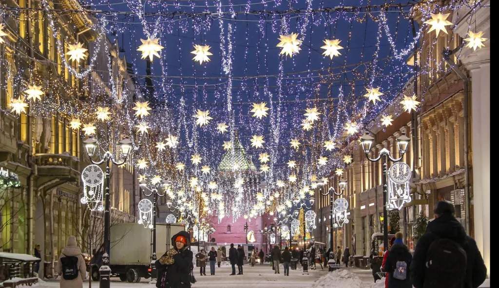 Просторная квартира на новый год с ёлкой в самом центре + 2 парковки