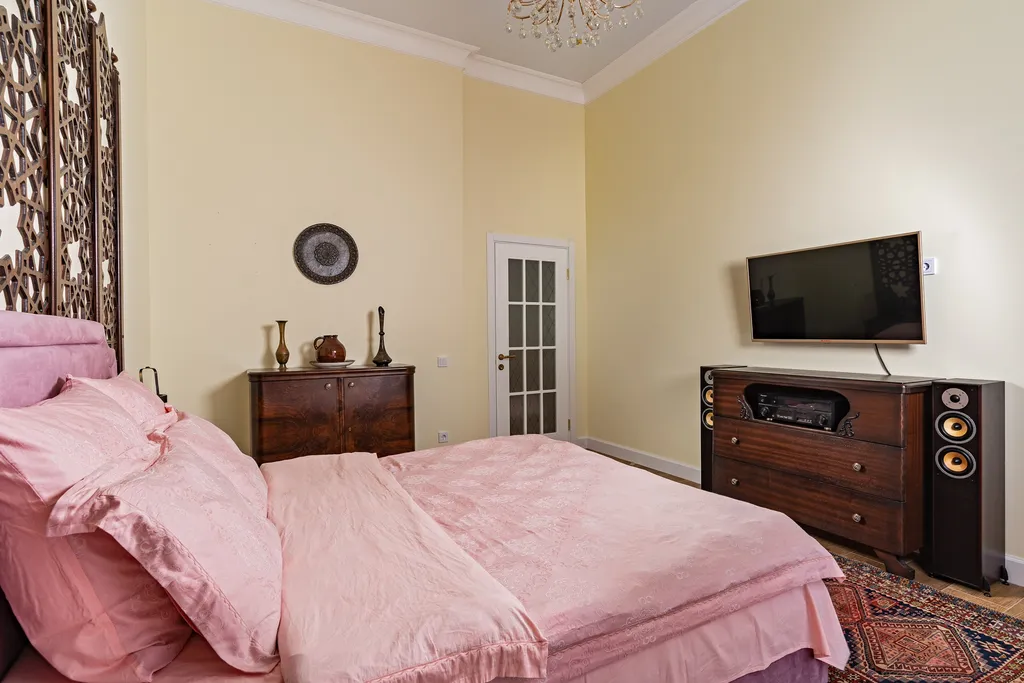 Касабланка