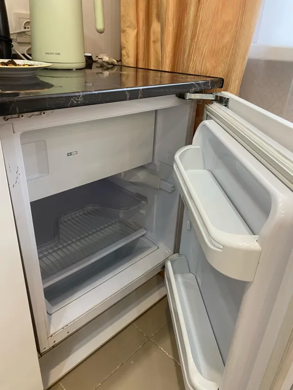 Уютная студия,  центр города