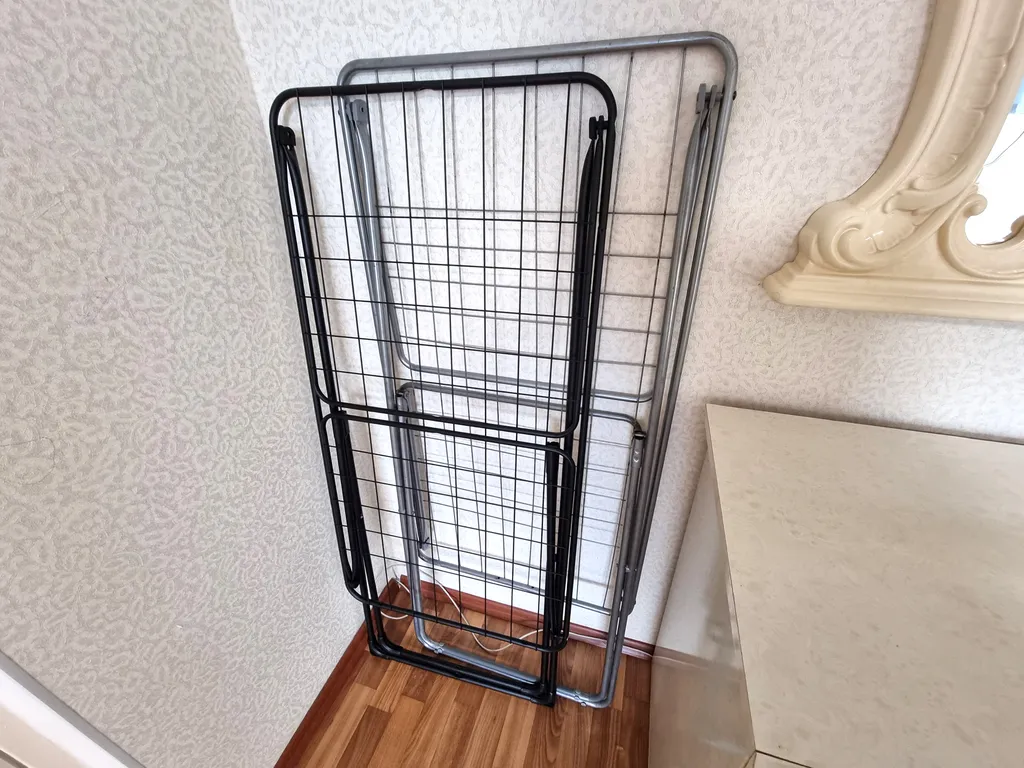 Уютная 2-х комнатная квартира