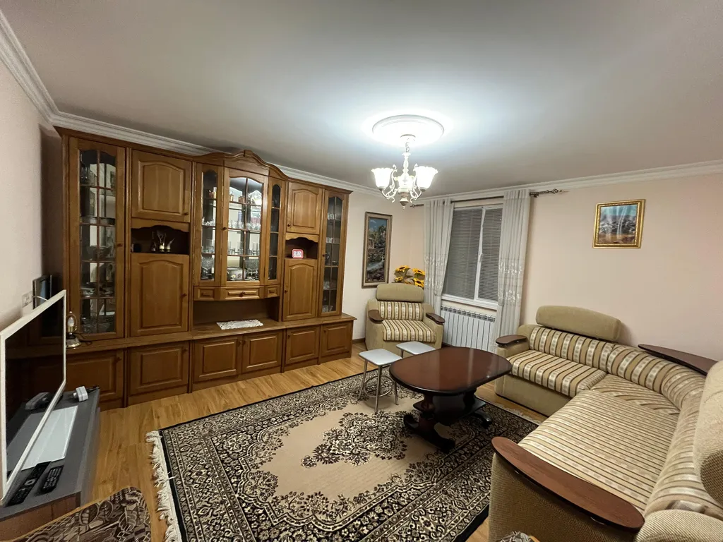 Коттедж Уютная дача на берегу моря — аренда посуточно в Хазар