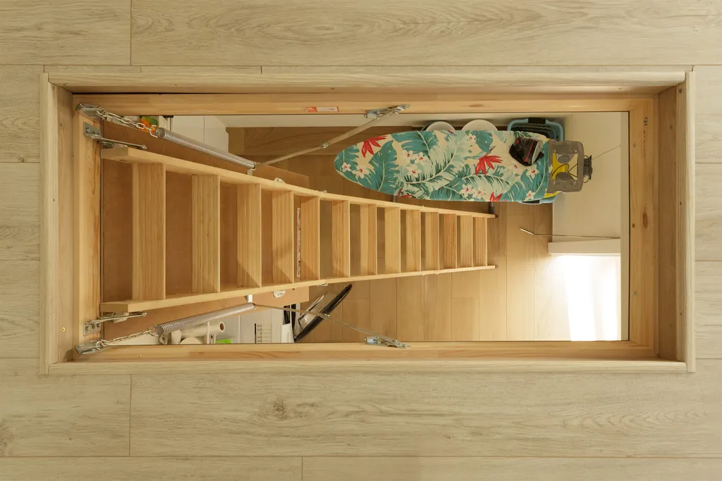 Коттедж Уникальный дом архитектора с видом на горы — Барановка