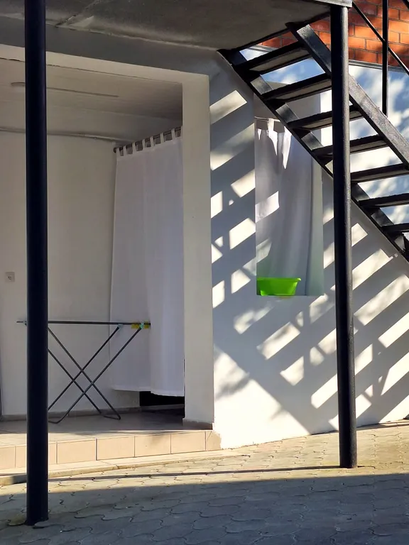 Квартира Комната — Геленджик