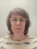 Надежда