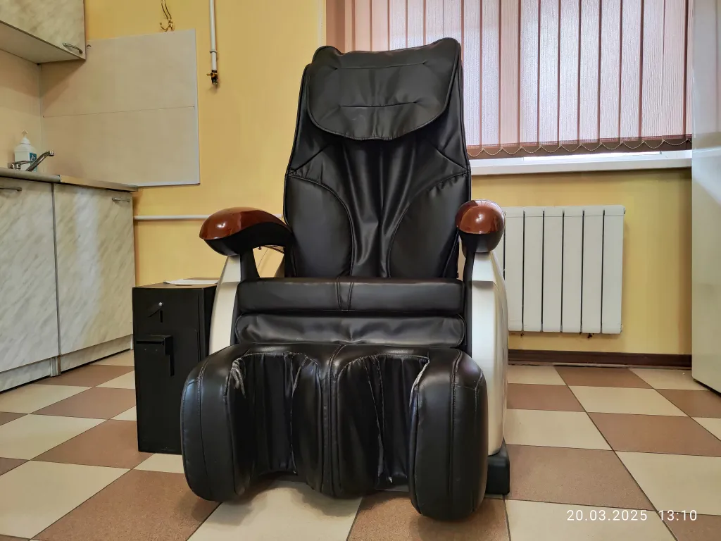 Дом "Тульский пряник", рядом с термальным источником "Псыгупс".