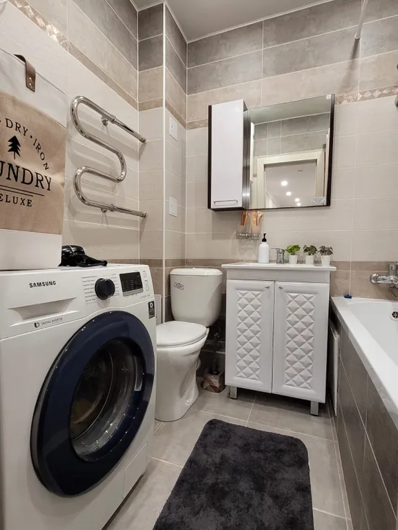 Уютная квартира возле Вечного Огня