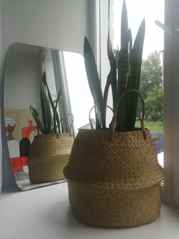 Уютная 2-комнатная квартира в центре