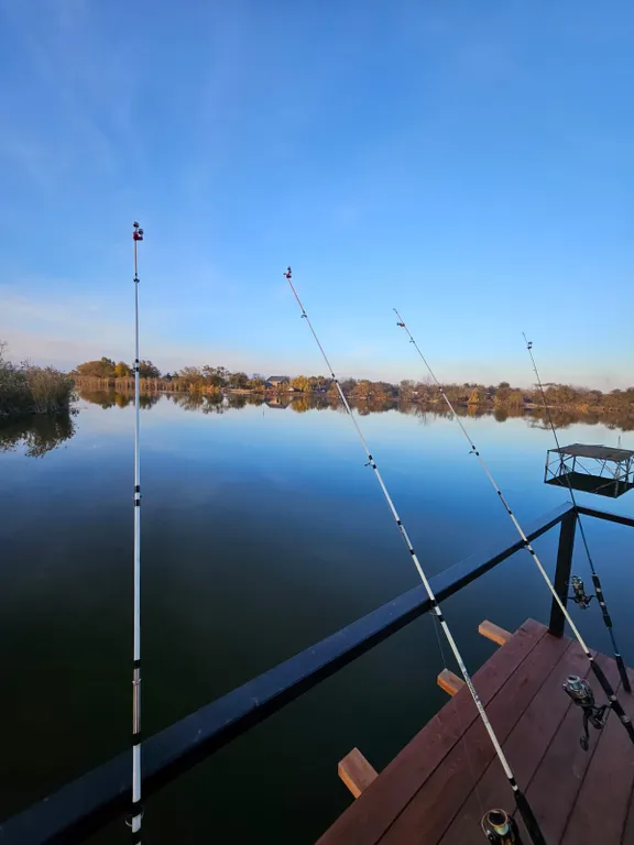 Коттедж Дом на берегу реки с беседкой, пирсом, мангал, купель с подогревом — Краснодар