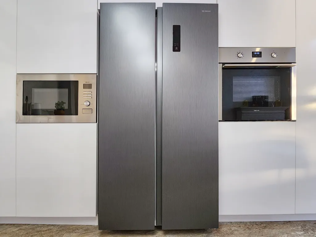 Роскошный ВИП Номер в Метрополис