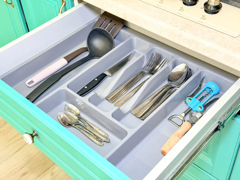 Квартира Уютная квартира на первой береговой линии — Прасковеевка