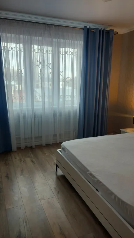 Коттедж 2-комнатный Дом — Кисловодск