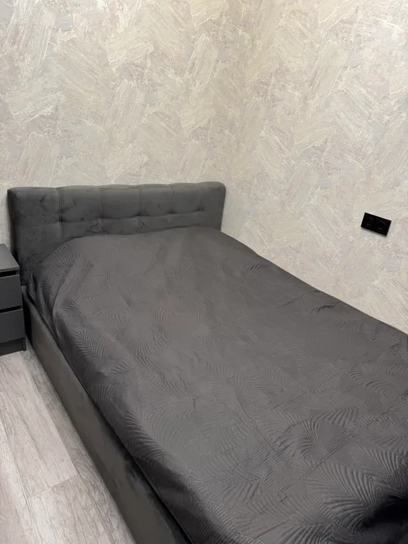 Квартира в тихом уютном месте, рядом с озером