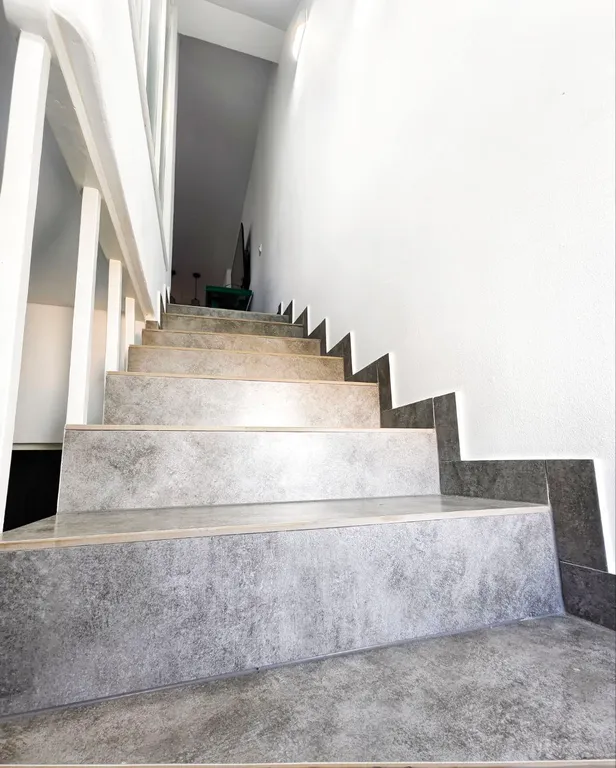 PaulMarie Duplex Ocean View