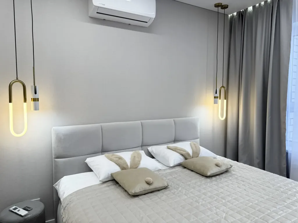 Квартира  ЖК Art House