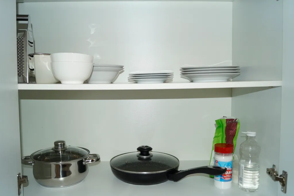 Апартаменты Red Room от Rooms Apartments