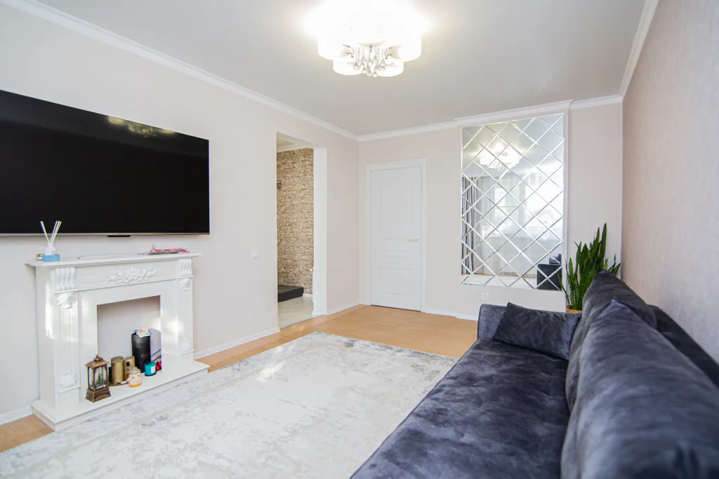 Коттедж Дом в 5 минутах до моря — аренда посуточно в Геленджик