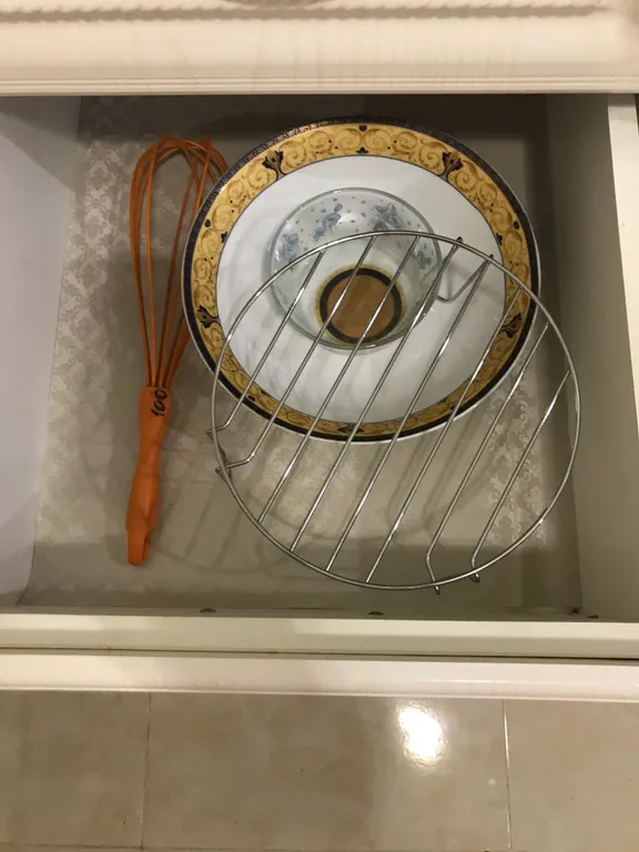 Апартаменты в новом Владикавказе