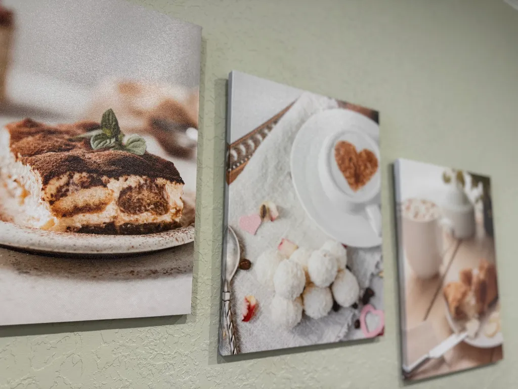 Квартира с новым ремонтом в 5 минутах от моря на а/м