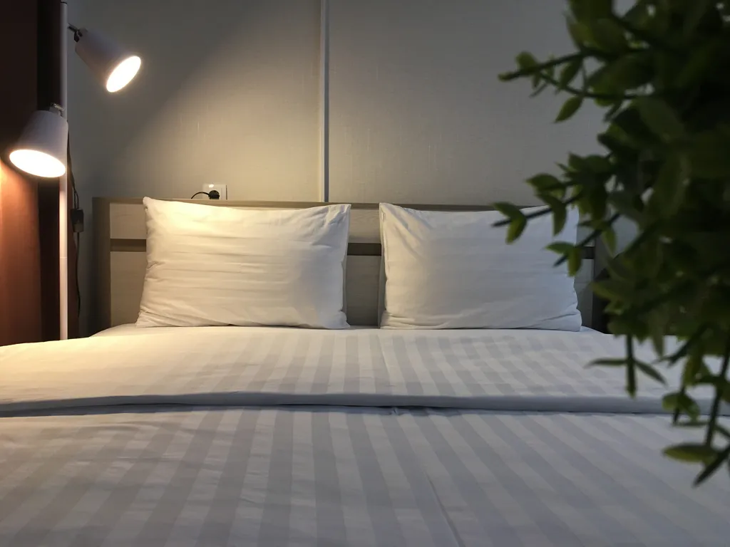 Квартира в ЖК Солнечный круг вблизи парка Победы и Диагностического