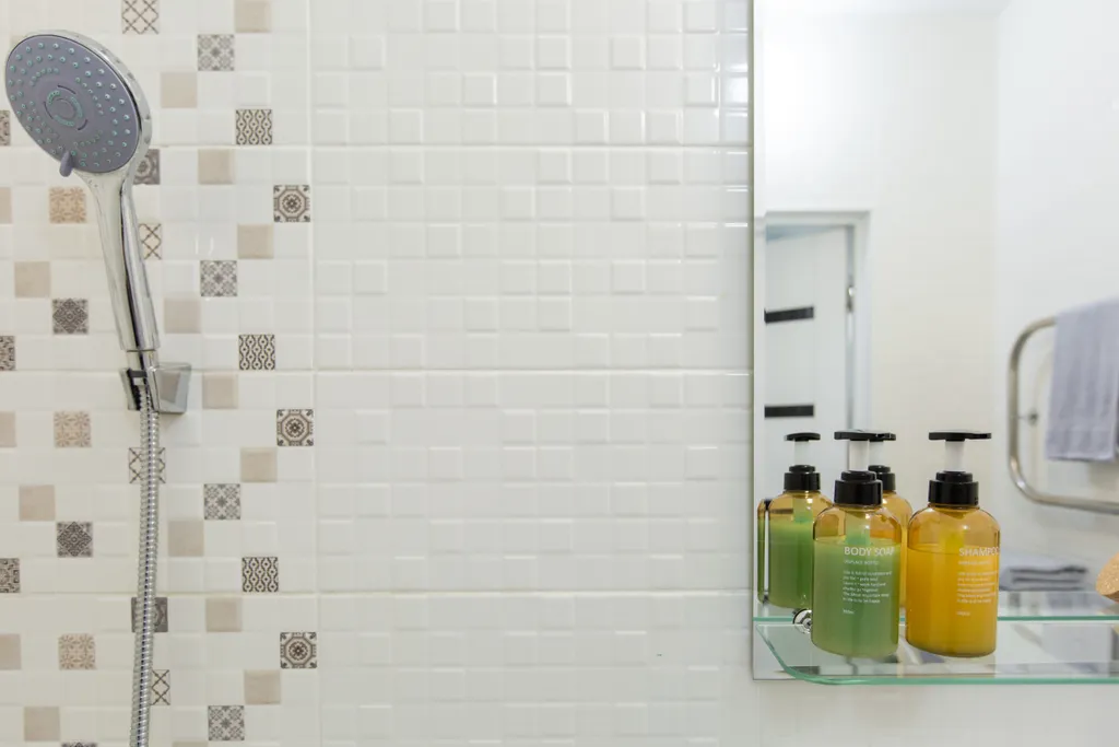 4 Угла: просторная 1К в ЖК Ривьера, Горького, 161