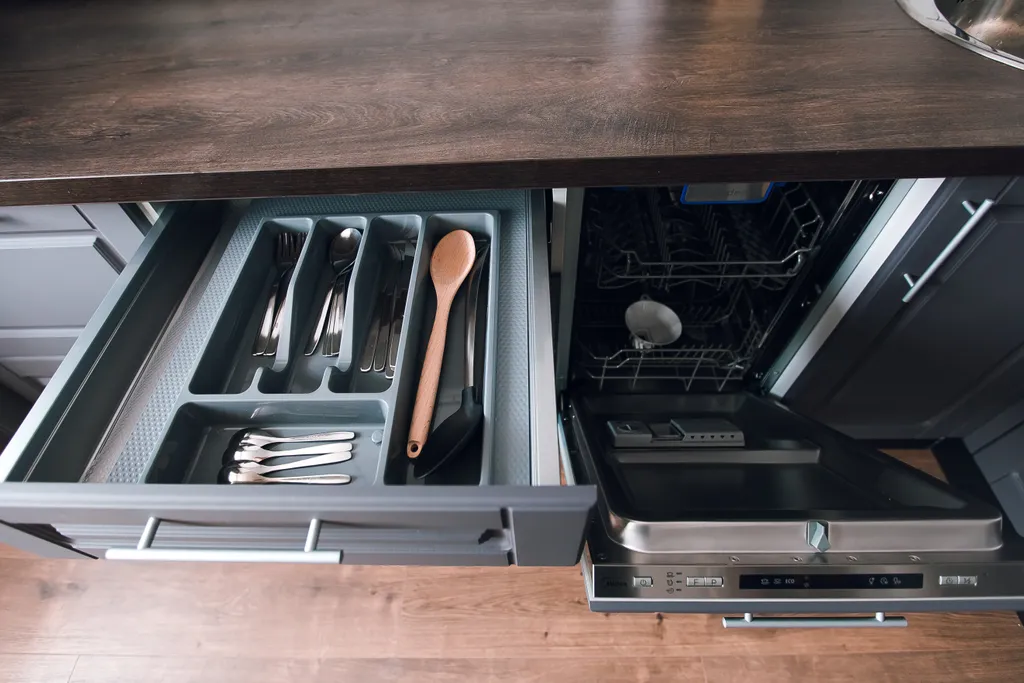 19 этаж Уютная студия с панорамным видом