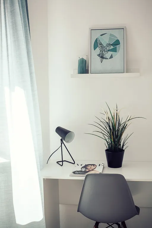 Квартира рядом с Ижевским зоопарком