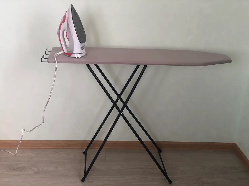 Квартира Удобная квартира с видом на море рядом с пляжем на красивой набережной — Анапа