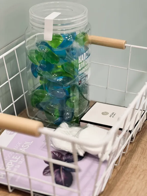 Квартира Апартаменты на берегу моря — Пионерский