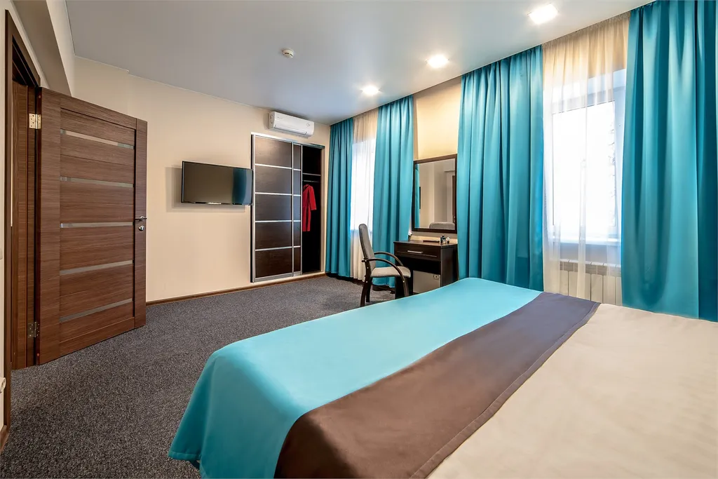 Квартира Комната — Санкт-Петербург