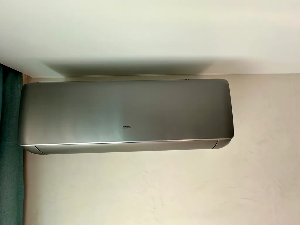 Уютные апартаменты в центре города в доме бизнес-класса