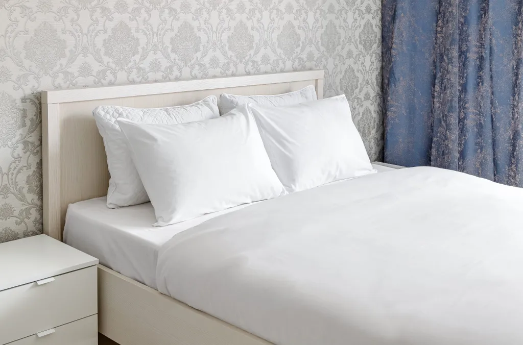 Квартира Стиль в жк «маршал», светлая квартира на 8 этаже с lounge-балконом, 24/7 — Краснодар