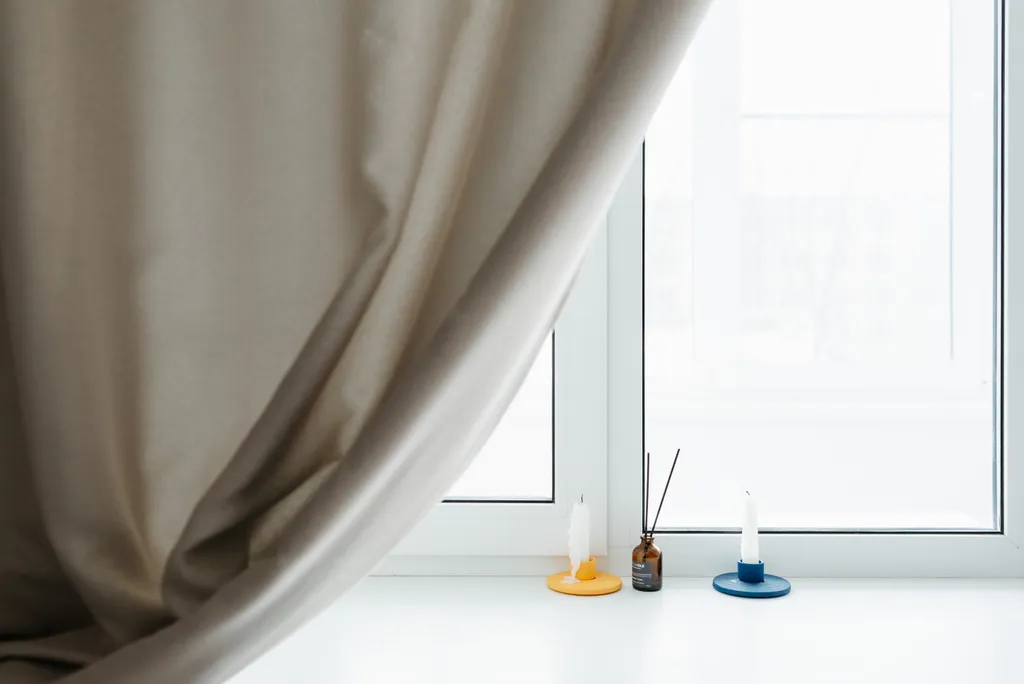 Апартаменты в центре