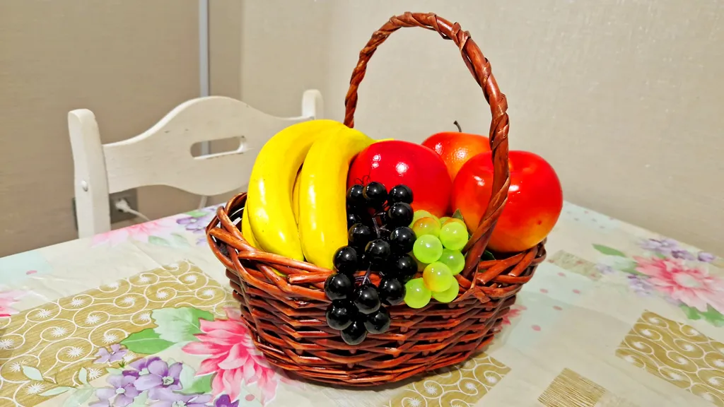 Двухкомнатная квартира люкс