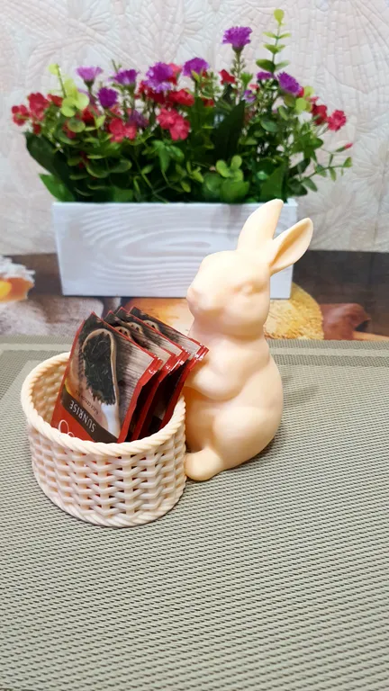 Квартира 1-комнатная Квартира — Шлиссельбург