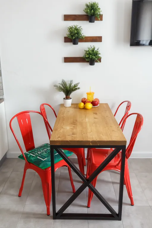 Студия Рыбы