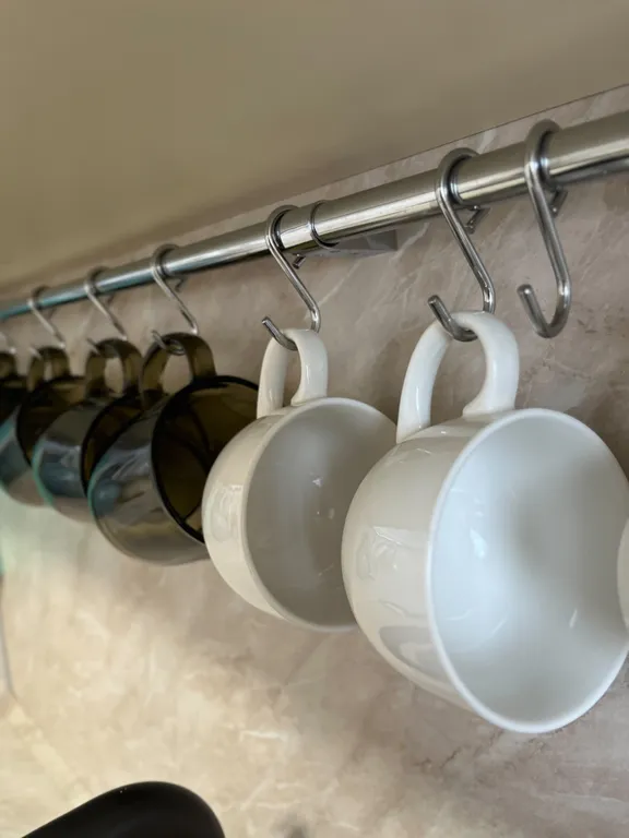 Квартира Апартаменты на первой береговой линии — Анапа