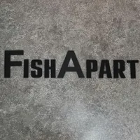 FishApart